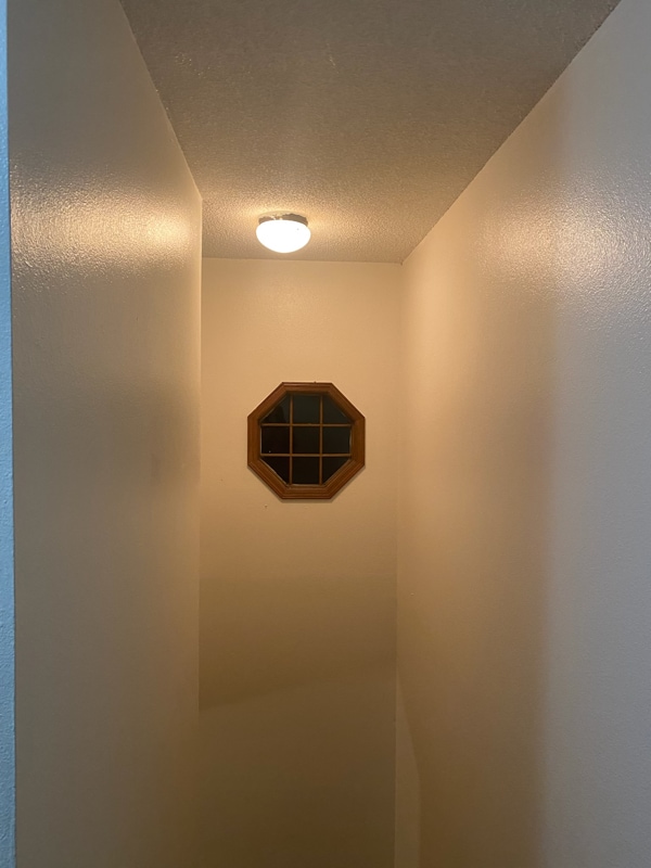 Building Photo - 2913 Laura Ln