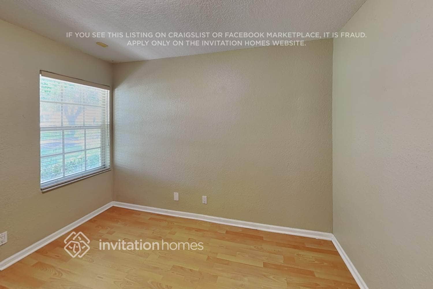 Building Photo - 3970 Sea Grape Cir