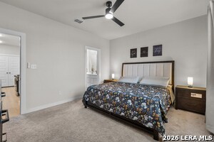 Building Photo - 9018 Sand Dune Vis