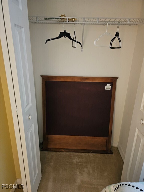 Building Photo - 11004 Mill Creek Way