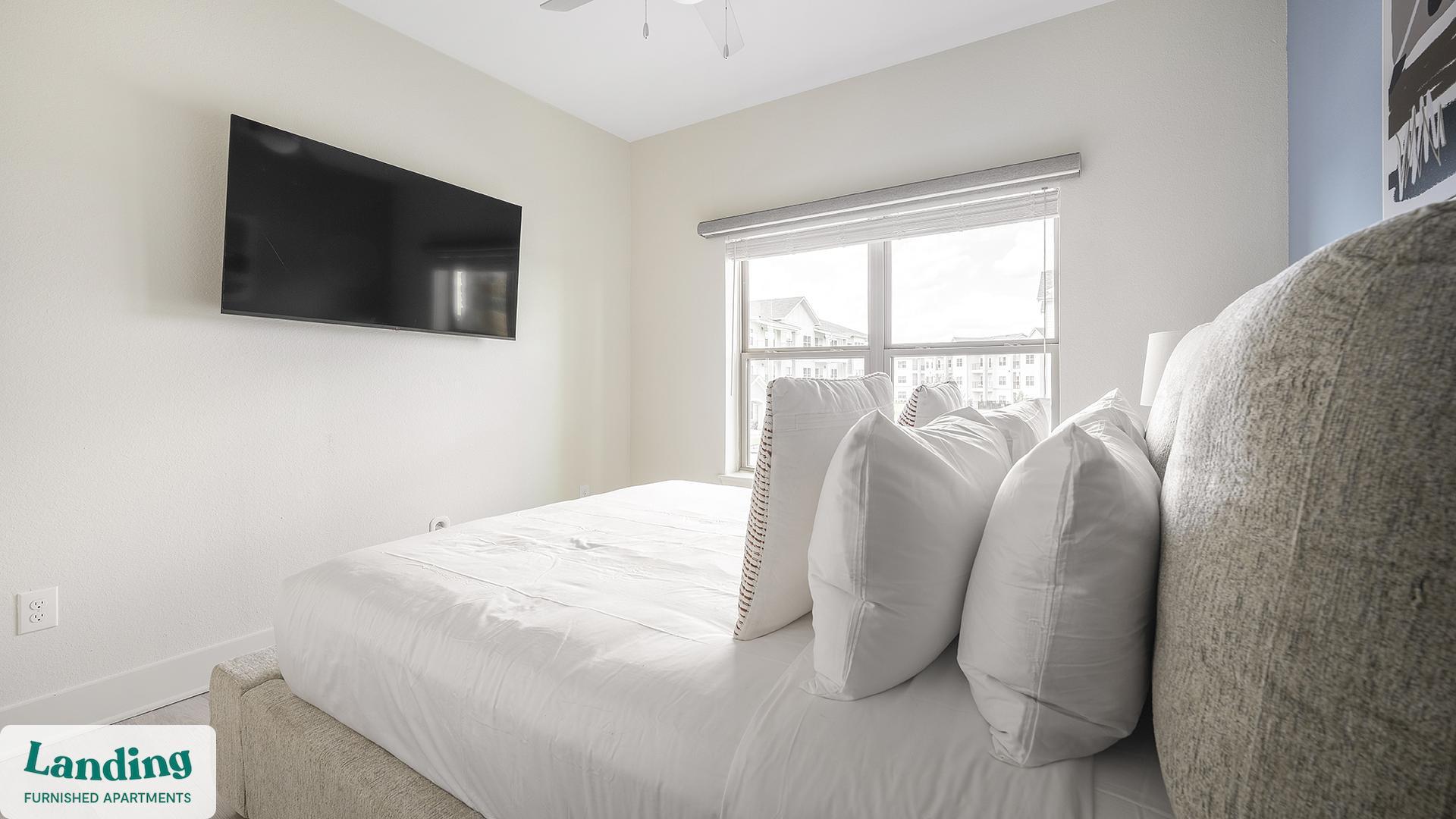 Building Photo - 2115 windsor Blvd