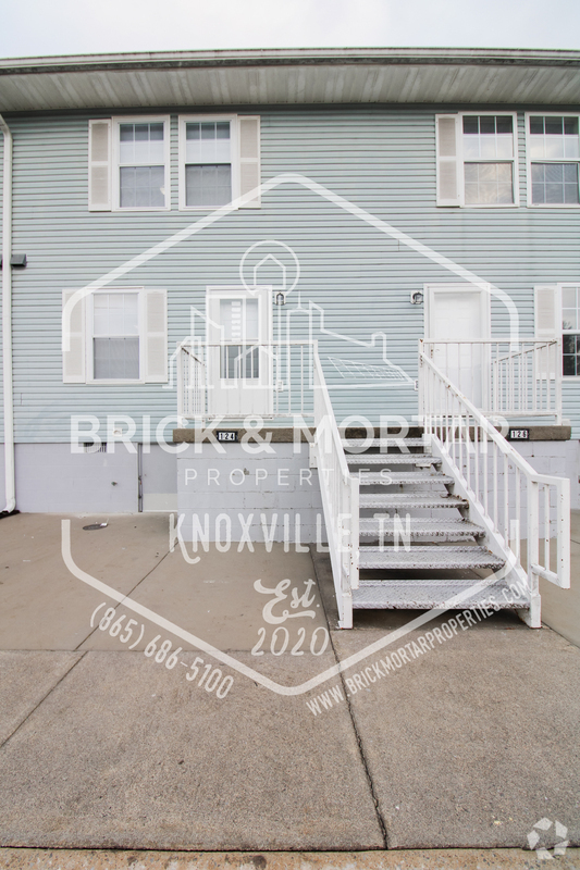 Building Photo - 124 N 6th St