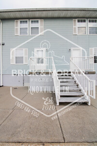 Building Photo - 124 N 6th St