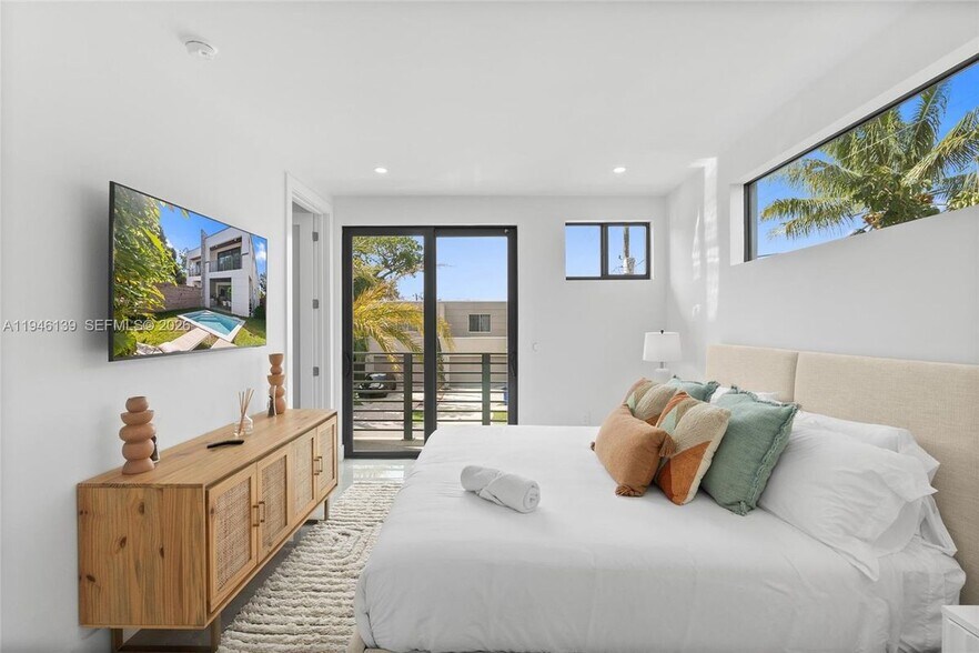 Building Photo - 325 SW 16th St