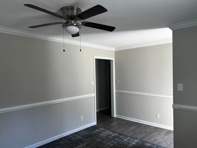 Building Photo - 3804 Windcry Dr