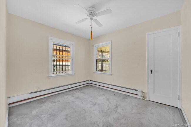 Building Photo - 115-45 228th St