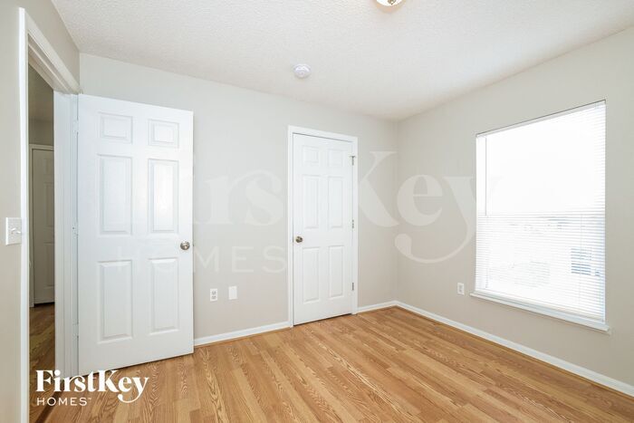 Building Photo - 403 Gannet Ct