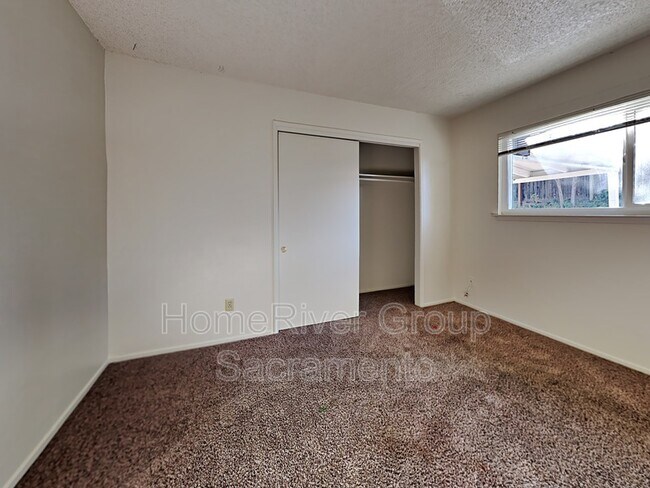 Building Photo - 2008 Polley Dr