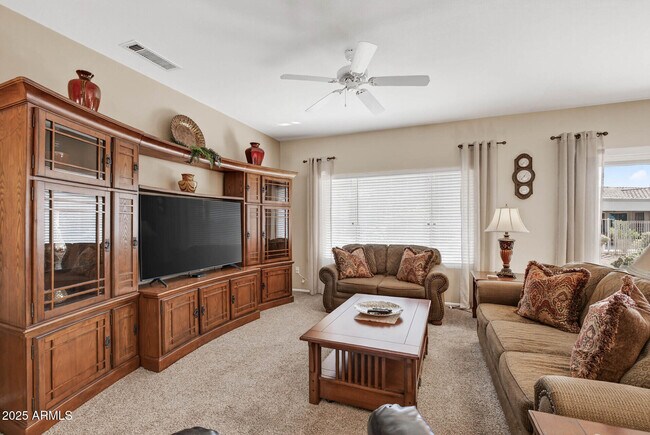 Building Photo - 17703 N Escalante Ln