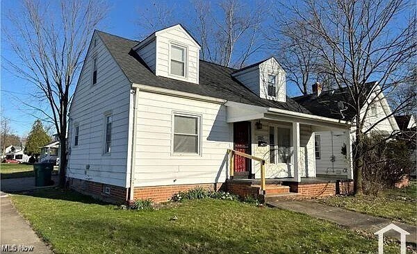 Primary Photo - 5115 Stanley Ave