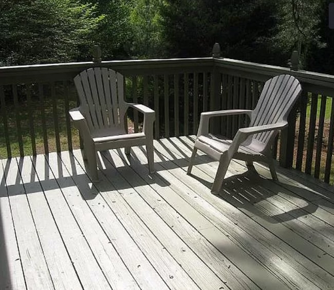 Building Photo - 1162 12 Oaks Cir