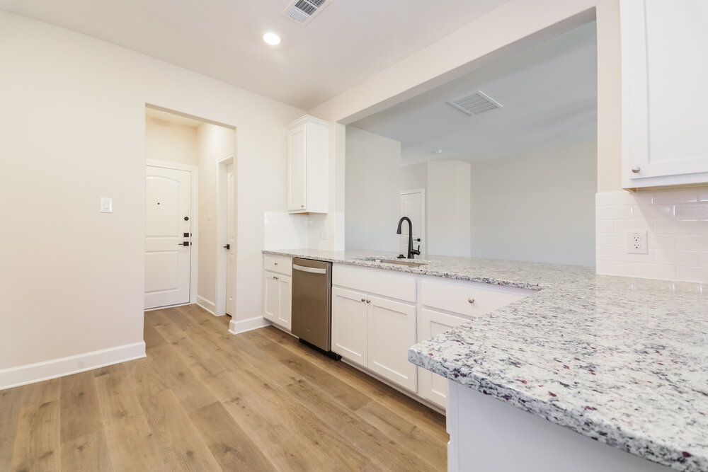 Building Photo - 1104 Princeton Hts Blvd