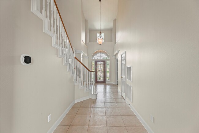 Building Photo - 12131 Cielio Bay Ln
