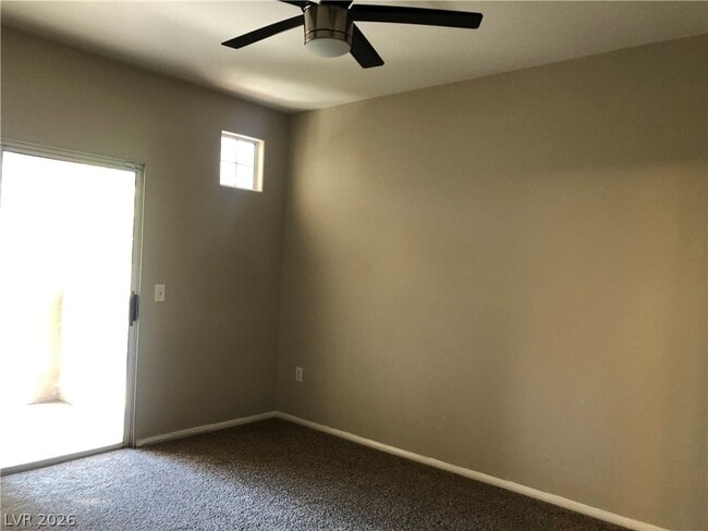 Building Photo - 8555 W Russell Rd