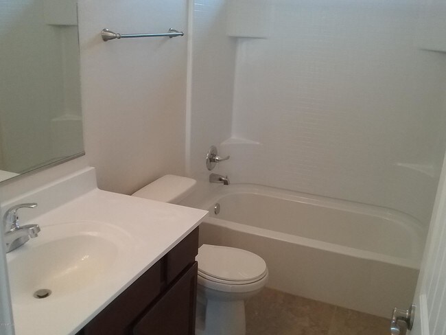 Building Photo - 15325 E Windstone Trail