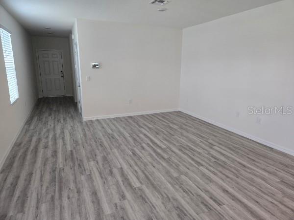 Building Photo - 1568 Hummingbird Rd