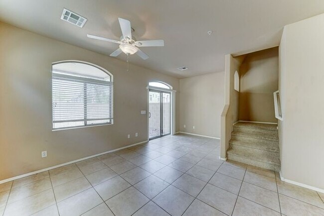 Building Photo - COMING SOON! Beautiful Townhome in Great Location