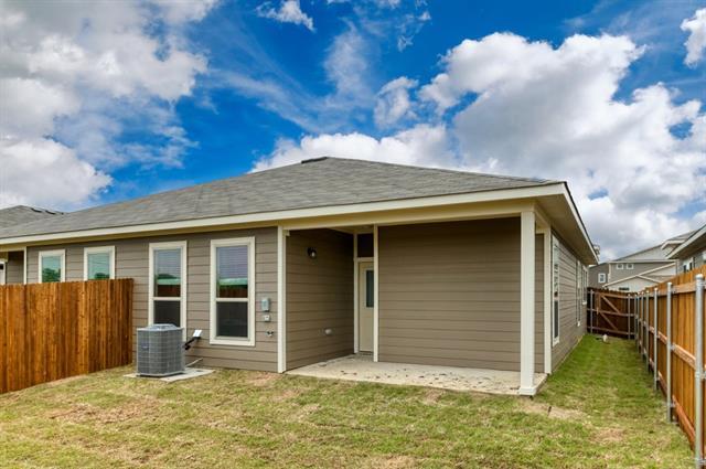 Building Photo - 620-616 Harvest Moon Dr