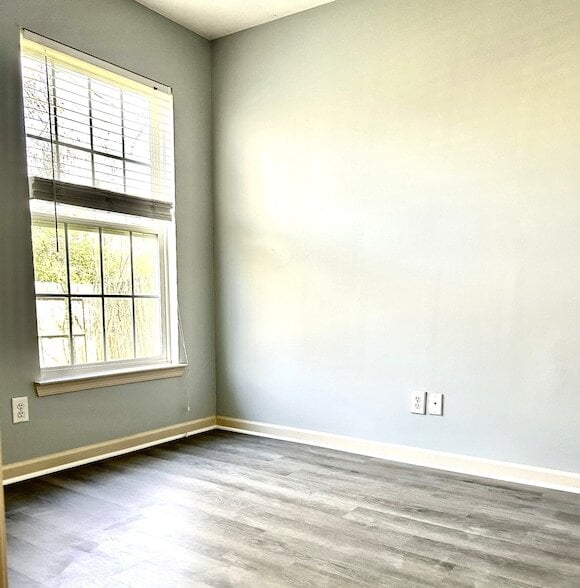 Building Photo - 3104 Penn Meade Way