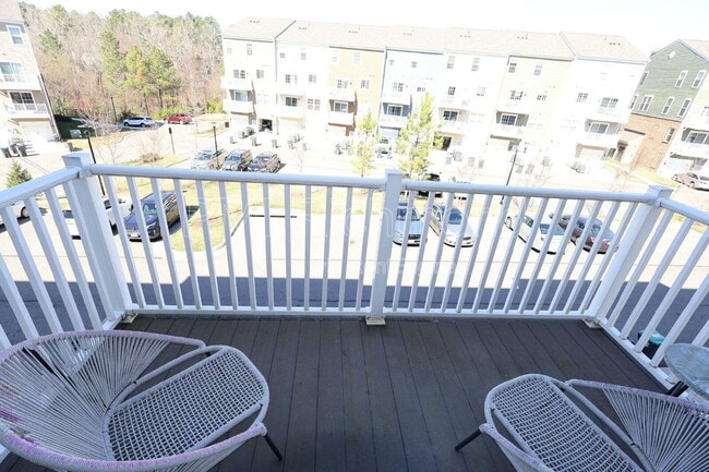 Building Photo - 4340 Bon Secours Pkwy