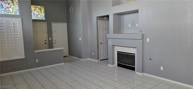 Building Photo - 9007 Dulcimer Ln