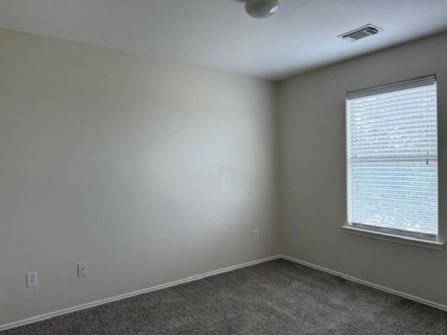 Building Photo - 8319 Radial Ct