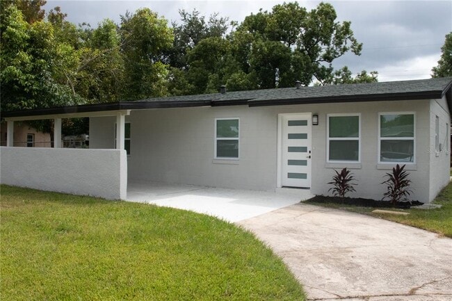 Building Photo - 4834 Ute St