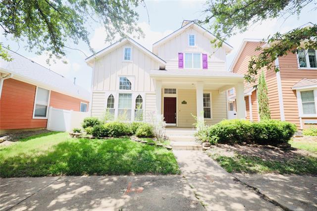 Building Photo - 1821 Forsythe Dr