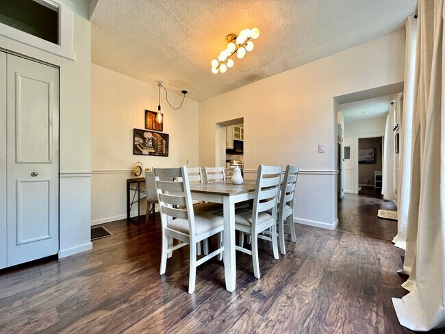 Building Photo - 1 Bd Hide away Historic Dayton, Oh Oregon District