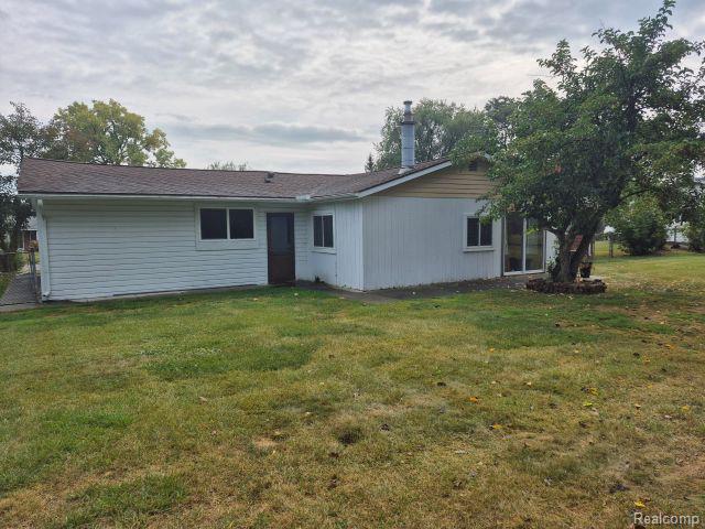Building Photo - 41740 Aspen Dr