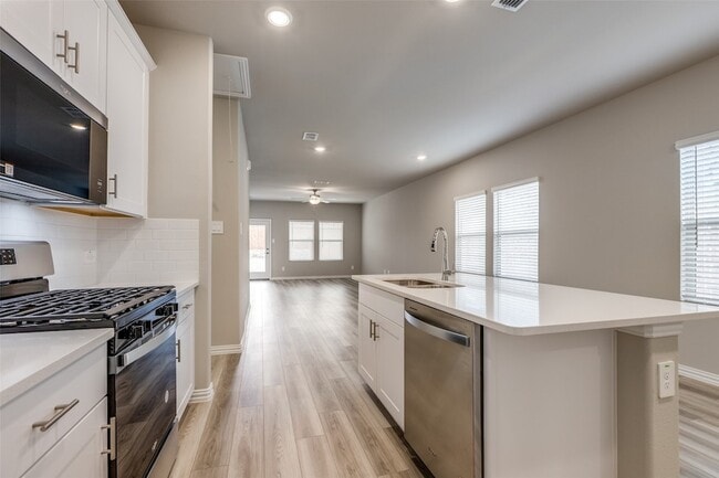Building Photo - 4805 Everly Ct