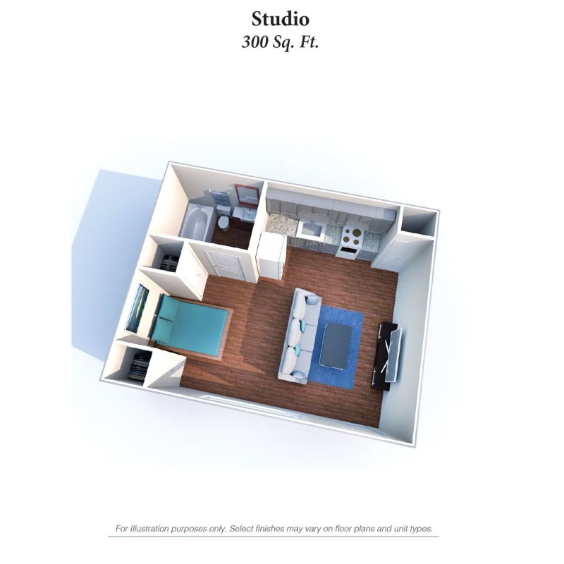 Building Photo - 601 Moses Dr