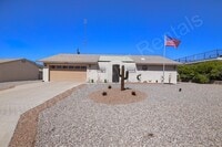 Building Photo - FURNISHED AVAILABLE NOVEMBER 2026 - APRIL 2027