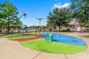 Building Photo - 11311 Dawnheath Dr