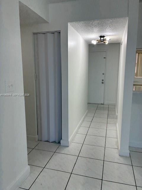 Building Photo - 19805 SW 114th Ave