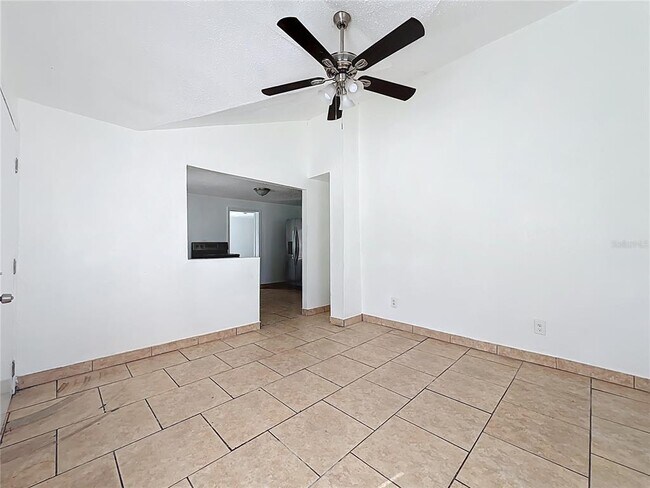 Building Photo - 1329 30th St