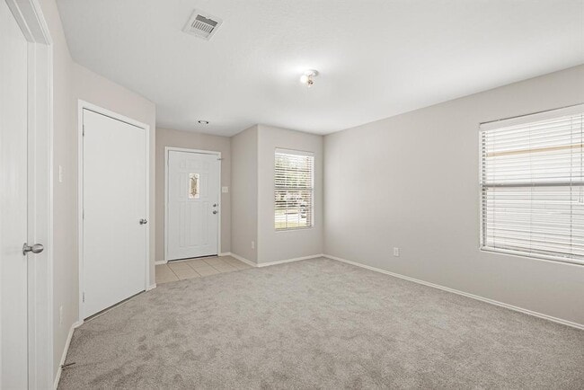 Building Photo - 2619 Chisolm Creek Ct