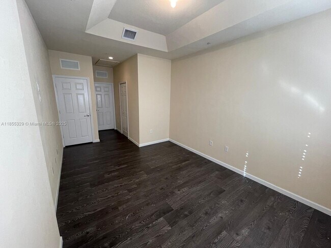 Building Photo - 11503 NW 89th St