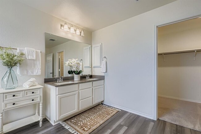 Building Photo - 7806 Song Sparrow Dr.