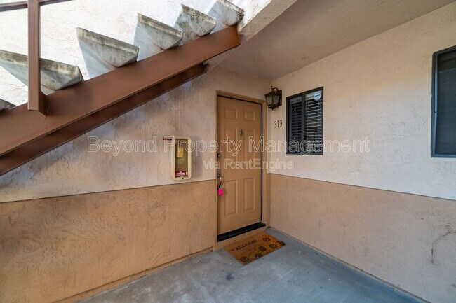 Building Photo - 12191 Cuyamaca College Dr E