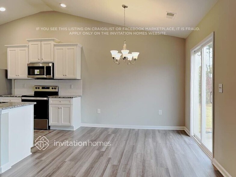 Building Photo - 170 Wellshire Dr