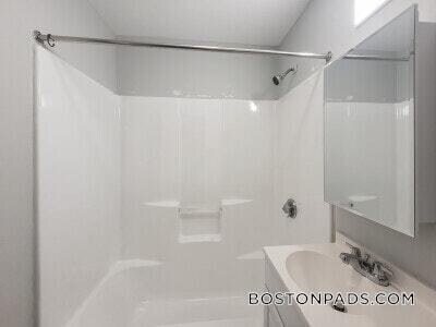 Building Photo - 49 Rosedale St