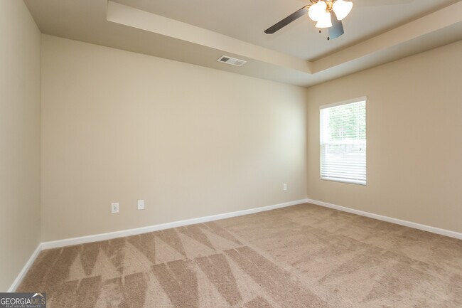 Building Photo - 106 Bradford Ct