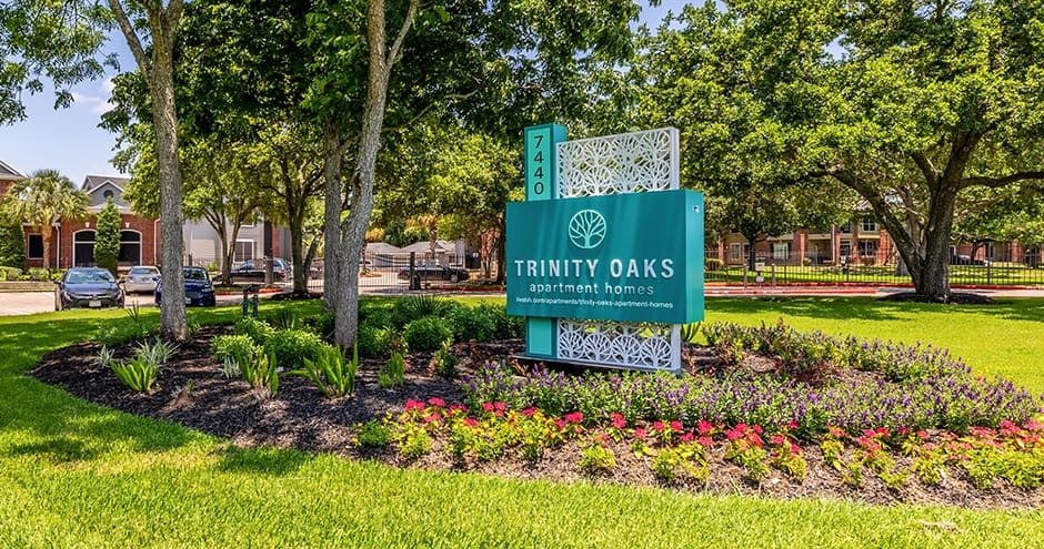 Primary Photo - Trinity Oaks Apartment Homes