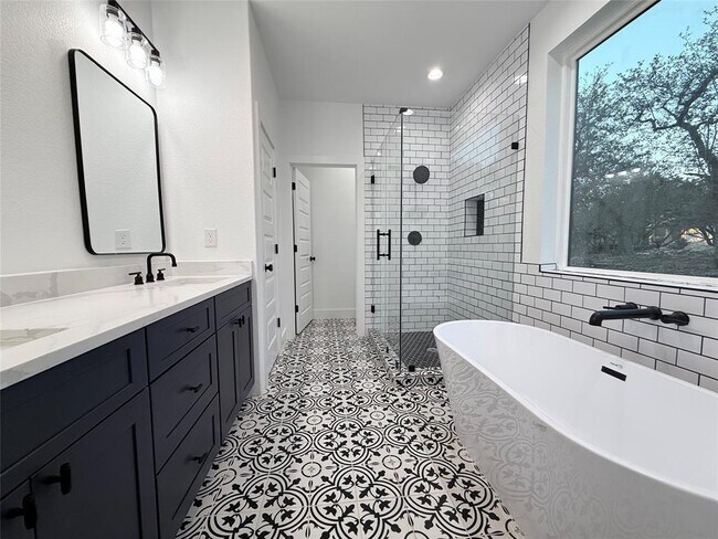 Building Photo - 21000 Nantucket Cove