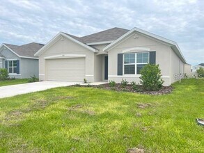 Building Photo - 4735 SW 85th Pl