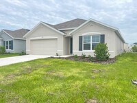 Building Photo - 4735 SW 85th Pl
