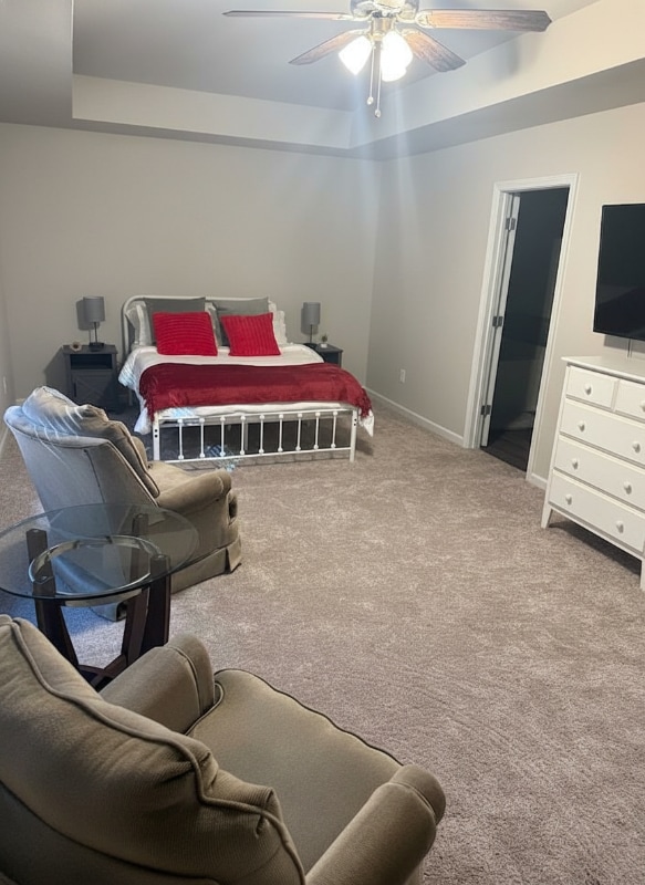 Building Photo - 281 Turtle Creek Dr