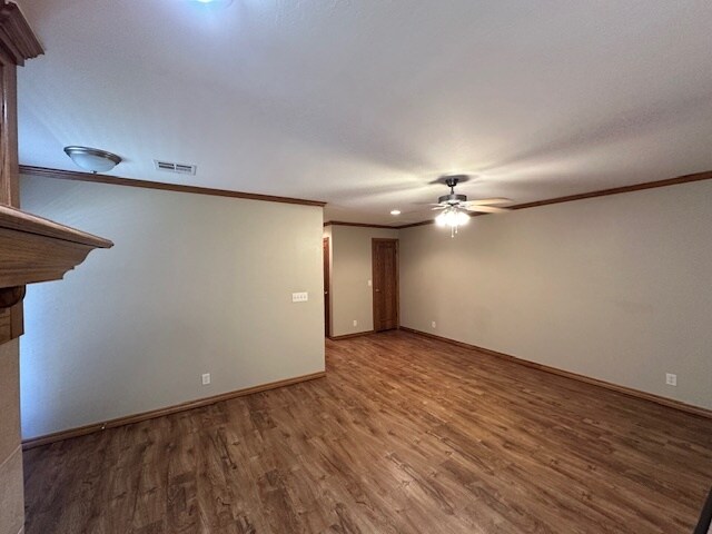 Building Photo - 3605 NW 51st St