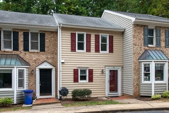 Building Photo - 1943 Trexler Ct
